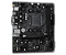 Placa Mãe ASRock B550M-HDV DDR4 AM4 mATX - Imagem 4