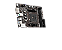 Placa Mãe MSI A520M-A PRO - Imagem 3