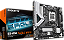Placa Mãe Gigabyte B840M EAGLE WIFI6 - Imagem 1