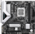 Placa Mãe Gigabyte B840M EAGLE WIFI6 - Imagem 2