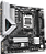 Placa Mãe Gigabyte B840M EAGLE WIFI6 - Imagem 3