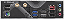 Placa Mãe Gigabyte B840M EAGLE WIFI6 - Imagem 4