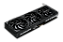 Placa de Video Palit GeForce RTX 5060 TI Infinity 3 16GB GDDR7 128 bits - NE7506T019T1-GB2061S - Imagem 4