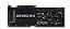 Placa de Video Palit GeForce RTX 5060 TI Infinity 3 16GB GDDR7 128 bits - NE7506T019T1-GB2061S - Imagem 6