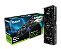Placa de Video Palit GeForce RTX 5060 TI Infinity 3 16GB GDDR7 128 bits - NE7506T019T1-GB2061S - Imagem 1
