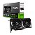 Placa de Video ASUS GeForce RTX 5060 Ti Dual OC 8GB GDDR7 128 bit - DUAL-RTX5060TI-O8G - Imagem 1