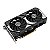 Placa de Video ASUS GeForce RTX 5060 Ti Dual OC 8GB GDDR7 128 bit - DUAL-RTX5060TI-O8G - Imagem 4