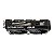 Placa de Video ASUS GeForce RTX 5060 Ti Dual OC 8GB GDDR7 128 bit - DUAL-RTX5060TI-O8G - Imagem 7