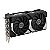 Placa de Video ASUS GeForce RTX 5060 Ti Dual OC 8GB GDDR7 128 bit - DUAL-RTX5060TI-O8G - Imagem 3