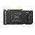 Placa de Video ASUS GeForce RTX 5060 Ti Dual OC 8GB GDDR7 128 bit - DUAL-RTX5060TI-O8G - Imagem 5