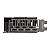 Placa de Video ASUS GeForce RTX 5060 Ti Dual OC 8GB GDDR7 128 bit - DUAL-RTX5060TI-O8G - Imagem 6