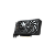 Placa de Video Gigabyte GeForce RTX 5060 Ti Windforce MAX OC 8GB GDDR7 128 bit - GV-N506TWF2MAX-OC-8GD - Imagem 5