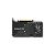 Placa de Video Gigabyte GeForce RTX 5060 Ti Windforce MAX OC 8GB GDDR7 128 bit - GV-N506TWF2MAX-OC-8GD - Imagem 11