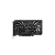 Placa de Video Gigabyte GeForce RTX 5060 Ti Windforce MAX OC 8GB GDDR7 128 bit - GV-N506TWF2MAX-OC-8GD - Imagem 6