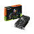 Placa de Video Gigabyte GeForce RTX 5060 Ti Windforce MAX OC 8GB GDDR7 128 bit - GV-N506TWF2MAX-OC-8GD - Imagem 1