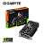 Placa de Video Gigabyte GeForce RTX 5060 Ti Windforce MAX OC 8GB GDDR7 128 bit - GV-N506TWF2MAX-OC-8GD - Imagem 2