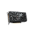 Placa de Video Gigabyte GeForce RTX 5060 Ti Windforce MAX OC 8GB GDDR7 128 bit - GV-N506TWF2MAX-OC-8GD - Imagem 9