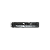 Placa de Video Gigabyte GeForce RTX 5060 Ti Windforce MAX OC 8GB GDDR7 128 bit - GV-N506TWF2MAX-OC-8GD - Imagem 3
