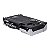 Placa de Video MSI GeForce RTX 5050 Ventus 2X OC 8GB GDDR7 128 bit - G5050-8V2C - Imagem 4