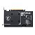 Placa de Video MSI GeForce RTX 5050 Ventus 2X OC 8GB GDDR7 128 bit - G5050-8V2C - Imagem 3
