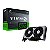 Placa de Video MSI GeForce RTX 5050 Ventus 2X OC 8GB GDDR7 128 bit - G5050-8V2C - Imagem 1