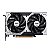 Placa de Video MSI GeForce RTX 5050 Ventus 2X OC 8GB GDDR7 128 bit - G5050-8V2C - Imagem 2