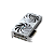 Placa de Video Gigabyte GeForce RTX 5060 Ti Eagle OC ICE 8GB GDDR7 128 bit - GV-N506TEAGLEOC-ICE-8GD - Imagem 9