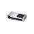 Placa de Video Gigabyte GeForce RTX 5060 Ti Eagle OC ICE 8GB GDDR7 128 bit - GV-N506TEAGLEOC-ICE-8GD - Imagem 7