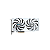 Placa de Video Gigabyte GeForce RTX 5060 Ti Eagle OC ICE 8GB GDDR7 128 bit - GV-N506TEAGLEOC-ICE-8GD - Imagem 2
