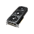 Placa de Video Gigabyte GeForce RTX 5060 Ti Gaming OC 8GB GDDR7 128 bit - GV-N506TGAMING-OC-8GD - Imagem 8