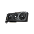 Placa de Video Gigabyte GeForce RTX 5060 Ti Gaming OC 8GB GDDR7 128 bit - GV-N506TGAMING-OC-8GD - Imagem 4