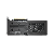 Placa de Video Gigabyte GeForce RTX 5060 Ti Gaming OC 8GB GDDR7 128 bit - GV-N506TGAMING-OC-8GD - Imagem 3