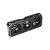Placa de Video Gigabyte GeForce RTX 5060 Ti Gaming OC 8GB GDDR7 128 bit - GV-N506TGAMING-OC-8GD - Imagem 10