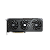 Placa de Video Gigabyte GeForce RTX 5060 Ti Gaming OC 8GB GDDR7 128 bit - GV-N506TGAMING-OC-8GD - Imagem 5