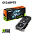 Placa de Video Gigabyte GeForce RTX 5060 Ti Gaming OC 8GB GDDR7 128 bit - GV-N506TGAMING-OC-8GD - Imagem 1