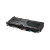 Placa de Video Gigabyte GeForce RTX 5060 Ti Gaming OC 8GB GDDR7 128 bit - GV-N506TGAMING-OC-8GD - Imagem 9