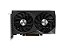Placa de Vídeo Gigabyte GeForce RTX 3060 Gaming OC 8GB GDDR6 128 bit - GV-N3060GAMING-OC-8GD - Imagem 2