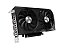 Placa de Vídeo Gigabyte GeForce RTX 3060 Gaming OC 8GB GDDR6 128 bit - GV-N3060GAMING-OC-8GD - Imagem 3