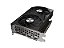 Placa de Vídeo Gigabyte GeForce RTX 3060 Gaming OC 8GB GDDR6 128 bit - GV-N3060GAMING-OC-8GD - Imagem 4