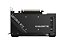Placa de Vídeo Gigabyte GeForce RTX 3060 Gaming OC 8GB GDDR6 128 bit - GV-N3060GAMING-OC-8GD - Imagem 7