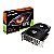 Placa de Vídeo Gigabyte GeForce RTX 3060 Gaming OC 8GB GDDR6 128 bit - GV-N3060GAMING-OC-8GD - Imagem 1