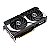 Placa de Video ASUS GeForce RTX 5070 Dual OC 12GB GDDR7 192 bit - DUAL-RTX5070-O12G - Imagem 4
