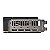 Placa de Video ASUS GeForce RTX 5070 Dual OC 12GB GDDR7 192 bit - DUAL-RTX5070-O12G - Imagem 7