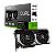 Placa de Video ASUS GeForce RTX 5070 Dual OC 12GB GDDR7 192 bit - DUAL-RTX5070-O12G - Imagem 1