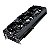 Placa de Video Palit GeForce RTX 5070 Ti GamingPro 16GB GDDR7 256 bit - NE7507T019T2-GB2031A - Imagem 5