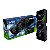 Placa de Video Palit GeForce RTX 5070 Ti GamingPro 16GB GDDR7 256 bit - NE7507T019T2-GB2031A - Imagem 1