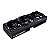 Placa de Video Palit GeForce RTX 5070 Ti GamingPro 16GB GDDR7 256 bit - NE7507T019T2-GB2031A - Imagem 6