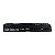 Placa de Video Palit GeForce RTX 5070 Ti GamingPro 16GB GDDR7 256 bit - NE7507T019T2-GB2031A - Imagem 8