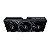 Placa de Video Palit GeForce RTX 5070 Ti GamingPro 16GB GDDR7 256 bit - NE7507T019T2-GB2031A - Imagem 4