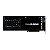 Placa de Video Palit GeForce RTX 5070 Ti GamingPro 16GB GDDR7 256 bit - NE7507T019T2-GB2031A - Imagem 9